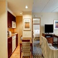 Homewood Suites by Hilton Toronto/  Mississauga