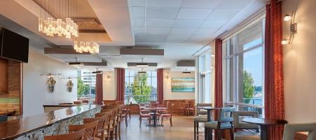 Residence Inn Kingston