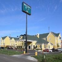 Homewood Suites By Hilton Amarillo