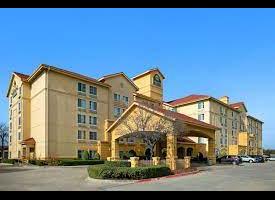 La Quinta Inn & Suites Dallas - Las Colinas