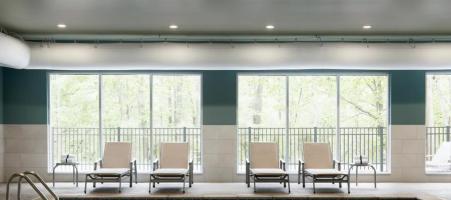 Avid Hotel Brampton/Vaughan