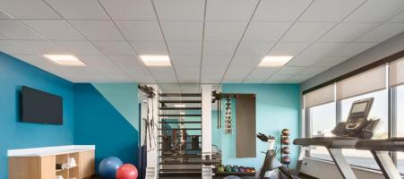 Avid Hotel Brampton/Vaughan