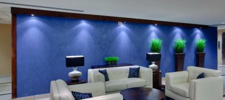 Candlewood Suites Chatham