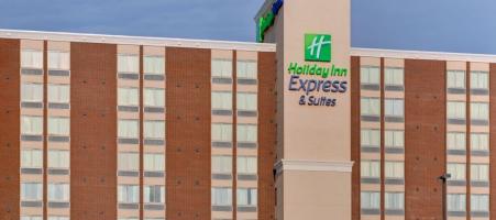 Candlewood Suites Chatham