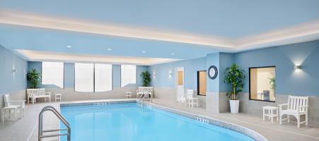 Novotel Toronto North York