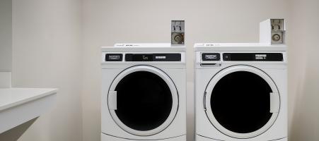 Holiday Inn Express & Suites Kitchener Southeast